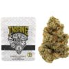 buy insane og online