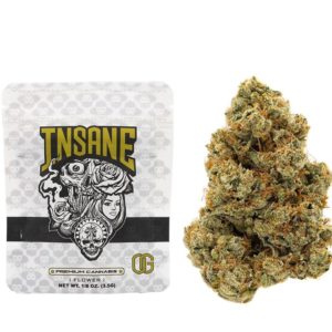 buy insane og online