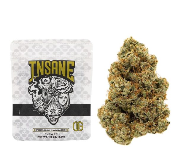 buy insane og online