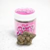 pink runtz weed