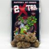 Buy 2Xtra Cookies Online