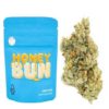 honey buns strain