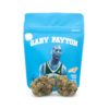 gary payton cookies