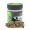 Ether Weed Jar