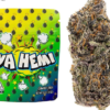 Ye Hemi Cookies Online