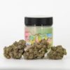 BUY ZOURZ WEED JAR ONLINE