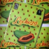 Buy Lechoza Strain Backpack Woods online