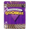 Gooberz Strain