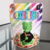 Gummy Bearz strain