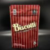 Biscotti Strain