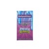 Crunch Berries Preroll 10 Pack
